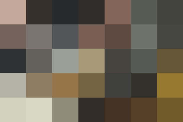 (placeholder)