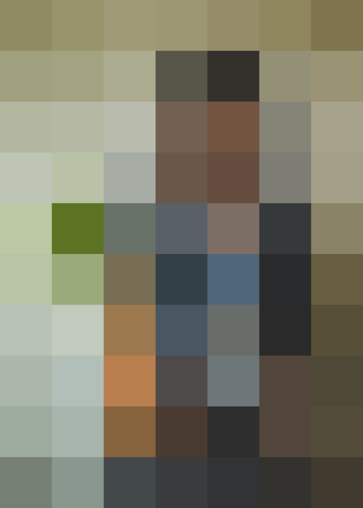 (placeholder)