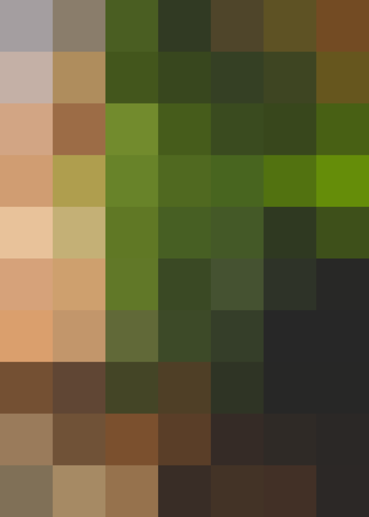 (placeholder)