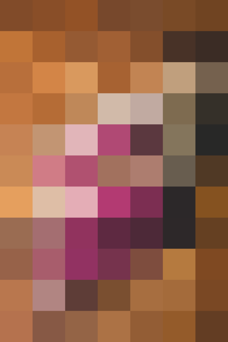 (placeholder)
