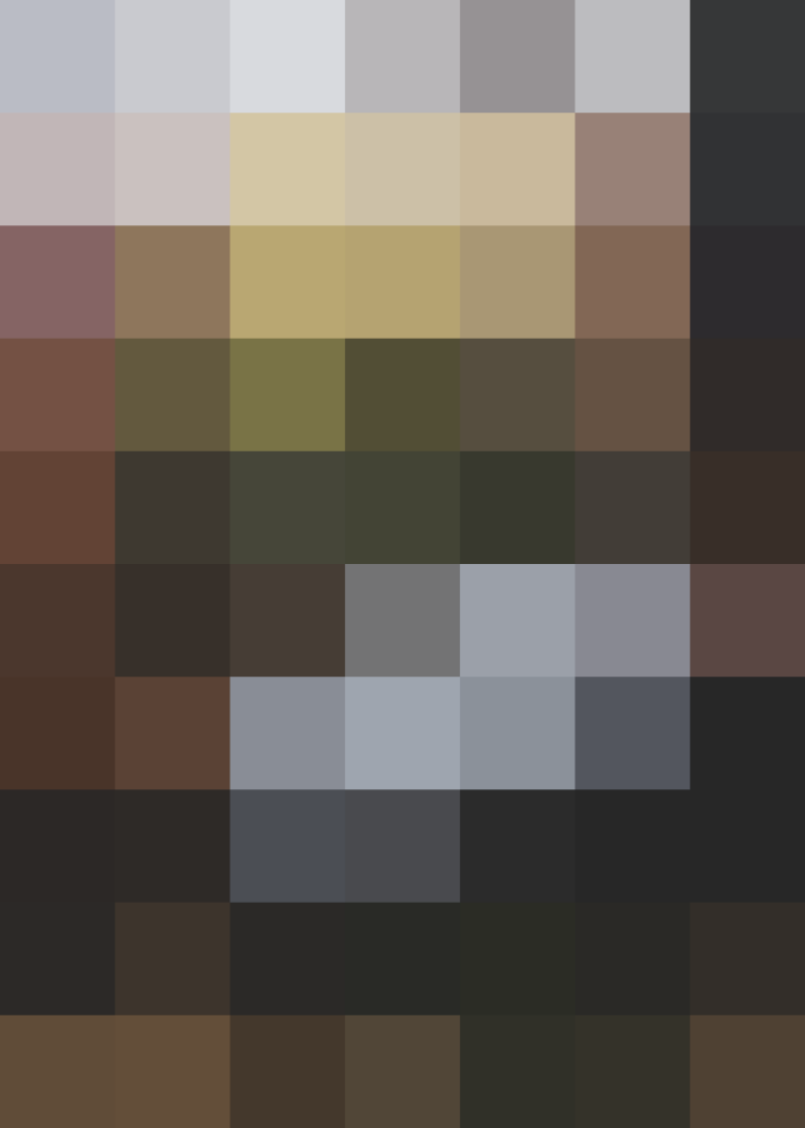 (placeholder)