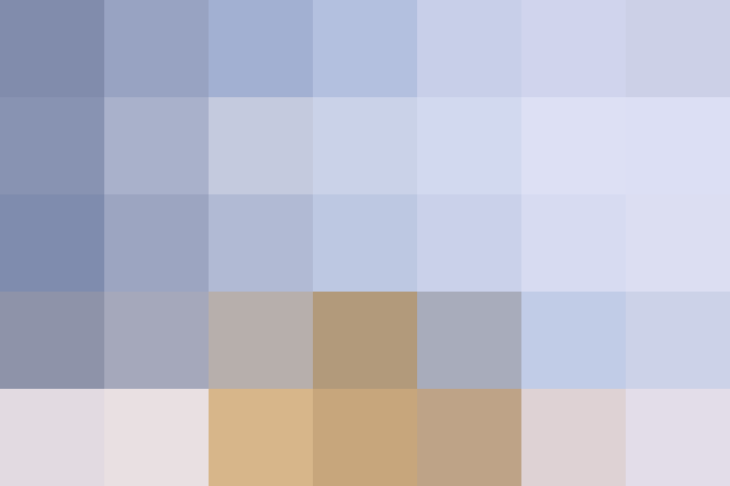 (placeholder)