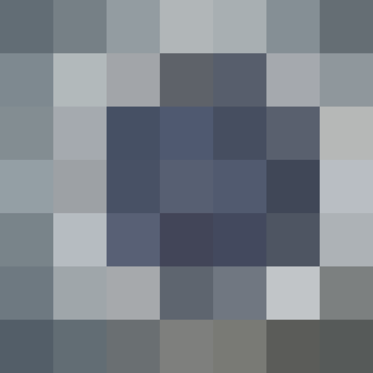 (placeholder)