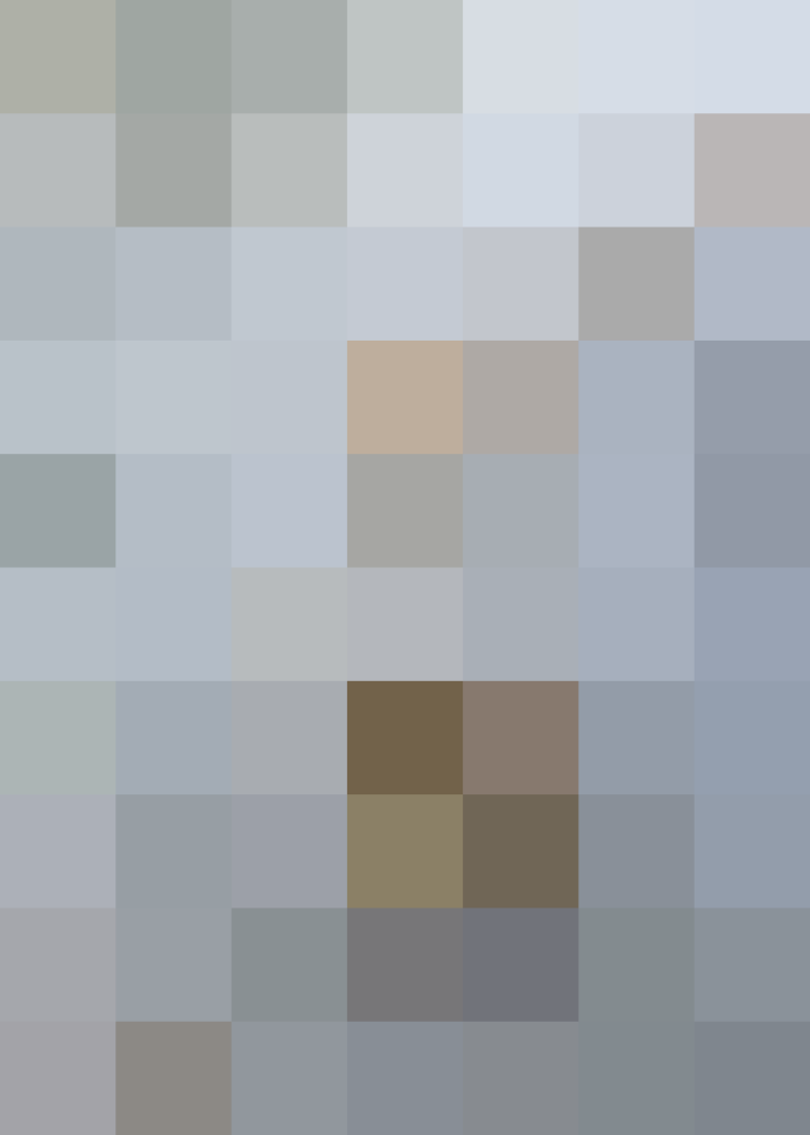 (placeholder)