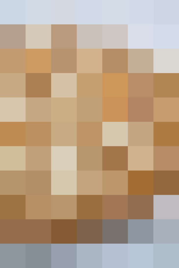 (placeholder)