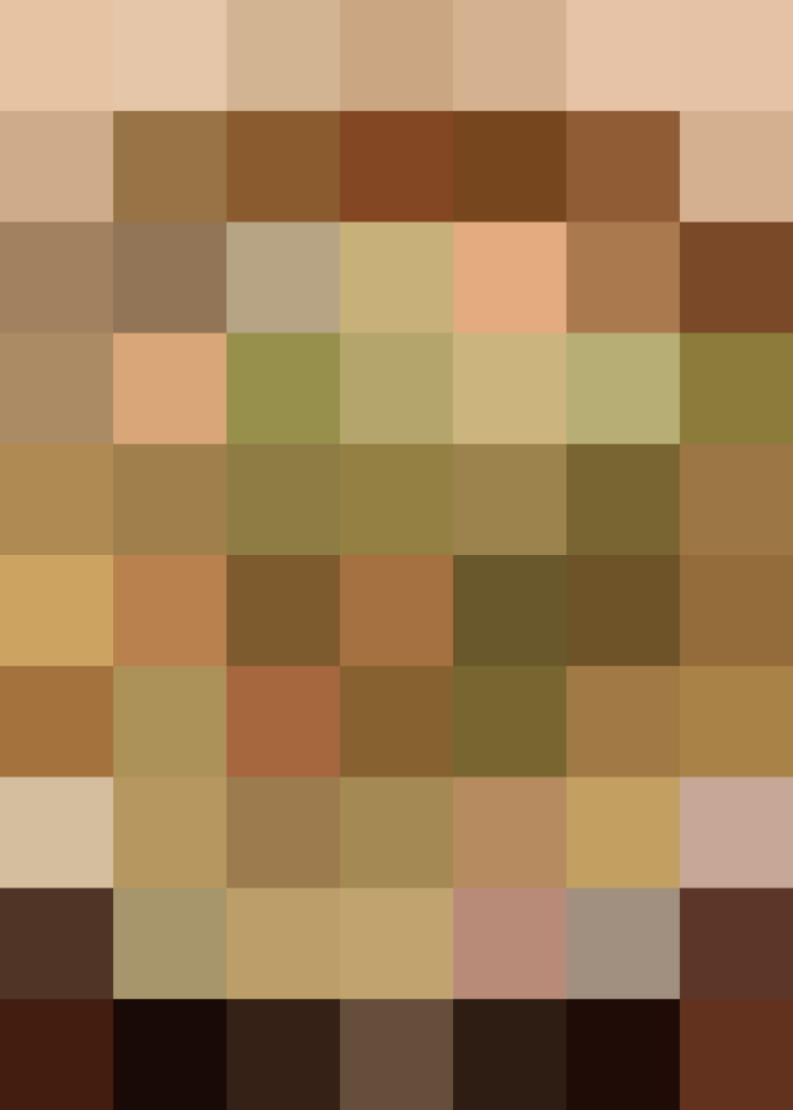 (placeholder)