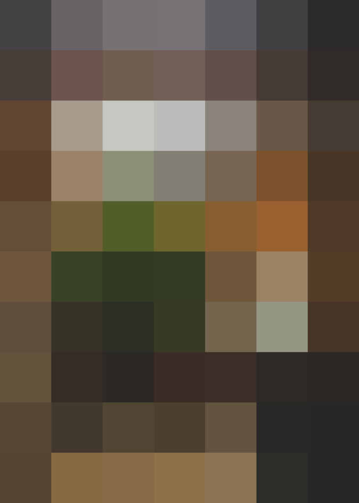(placeholder)