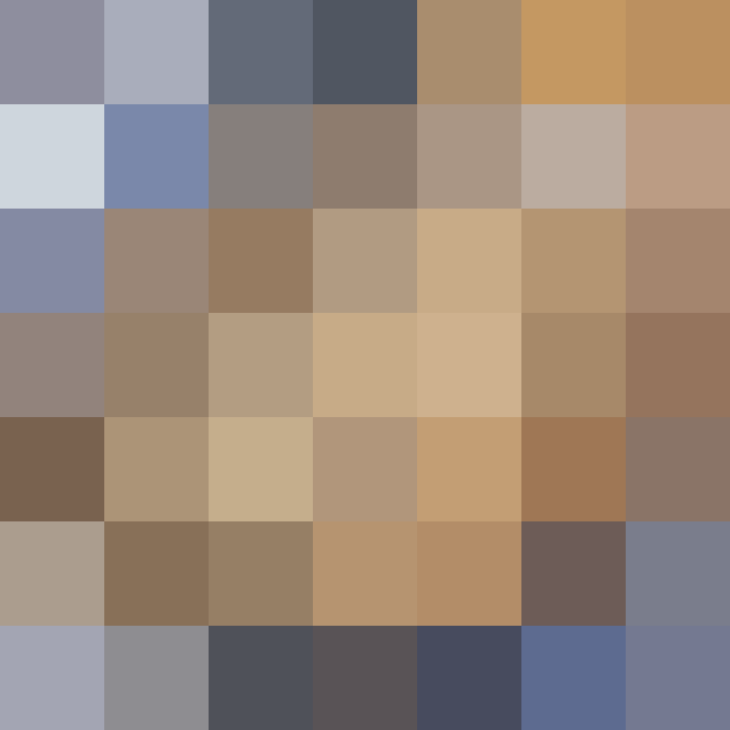 (placeholder)