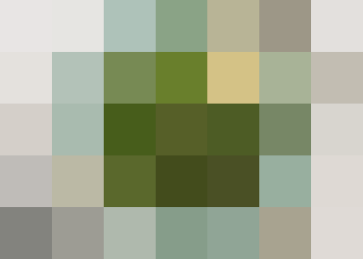 (placeholder)