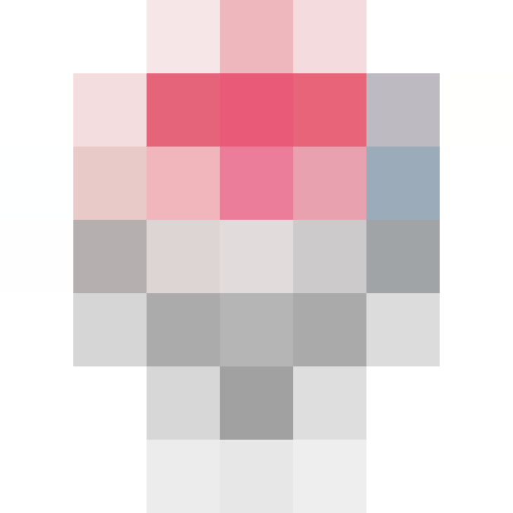 (placeholder)