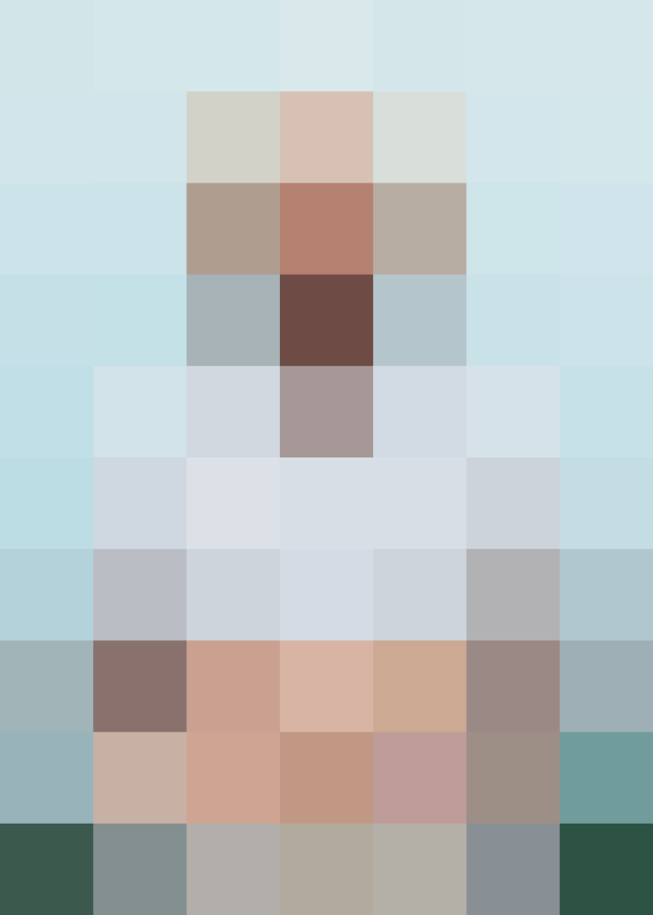 (placeholder)