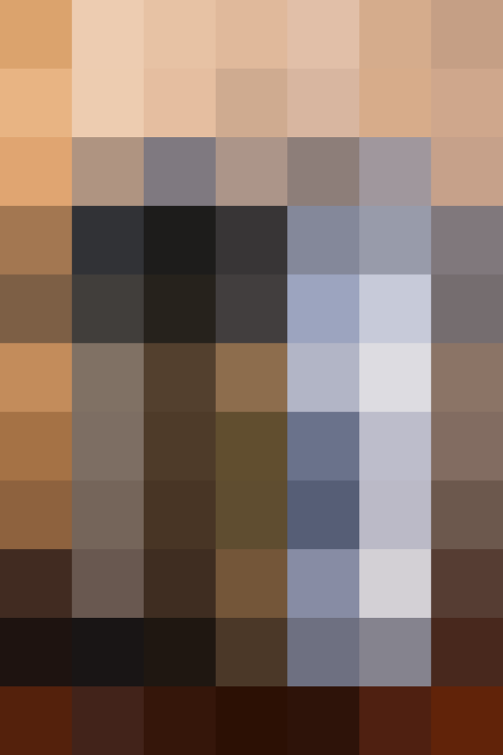 (placeholder)