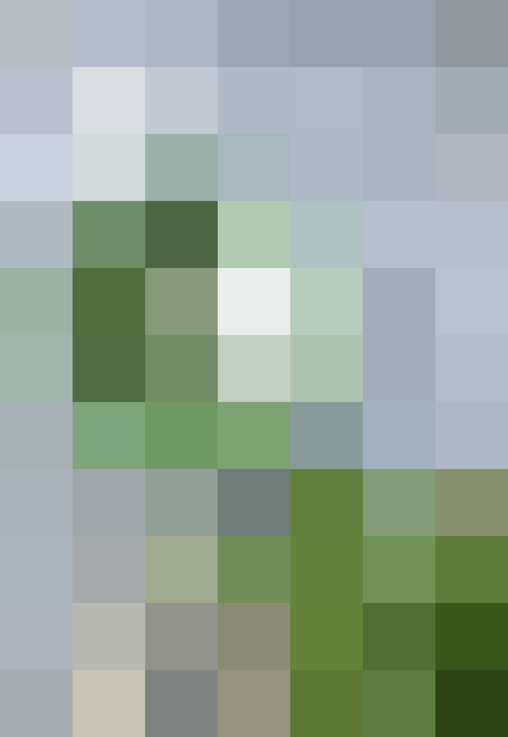 (placeholder)