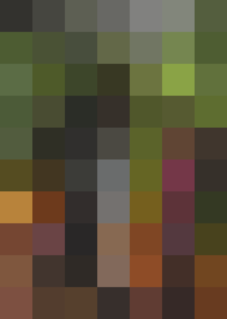 (placeholder)