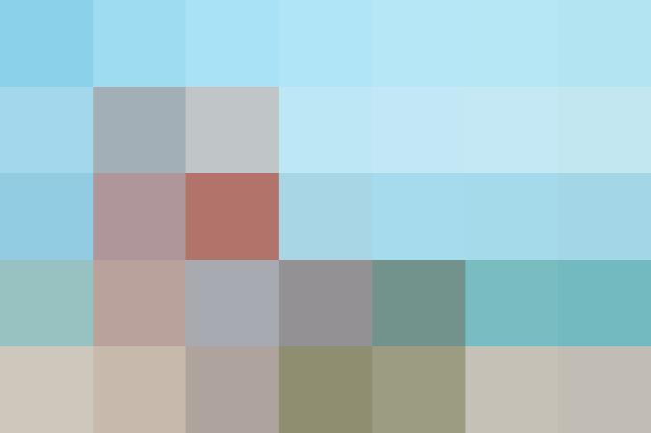 (placeholder)