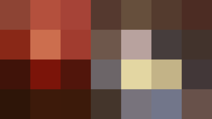 (placeholder)