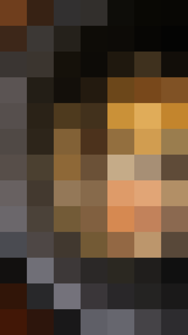 (placeholder)
