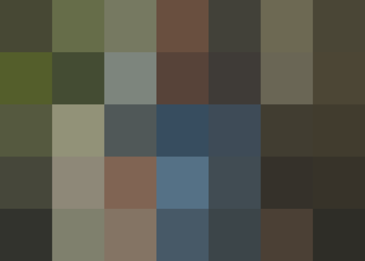 (placeholder)