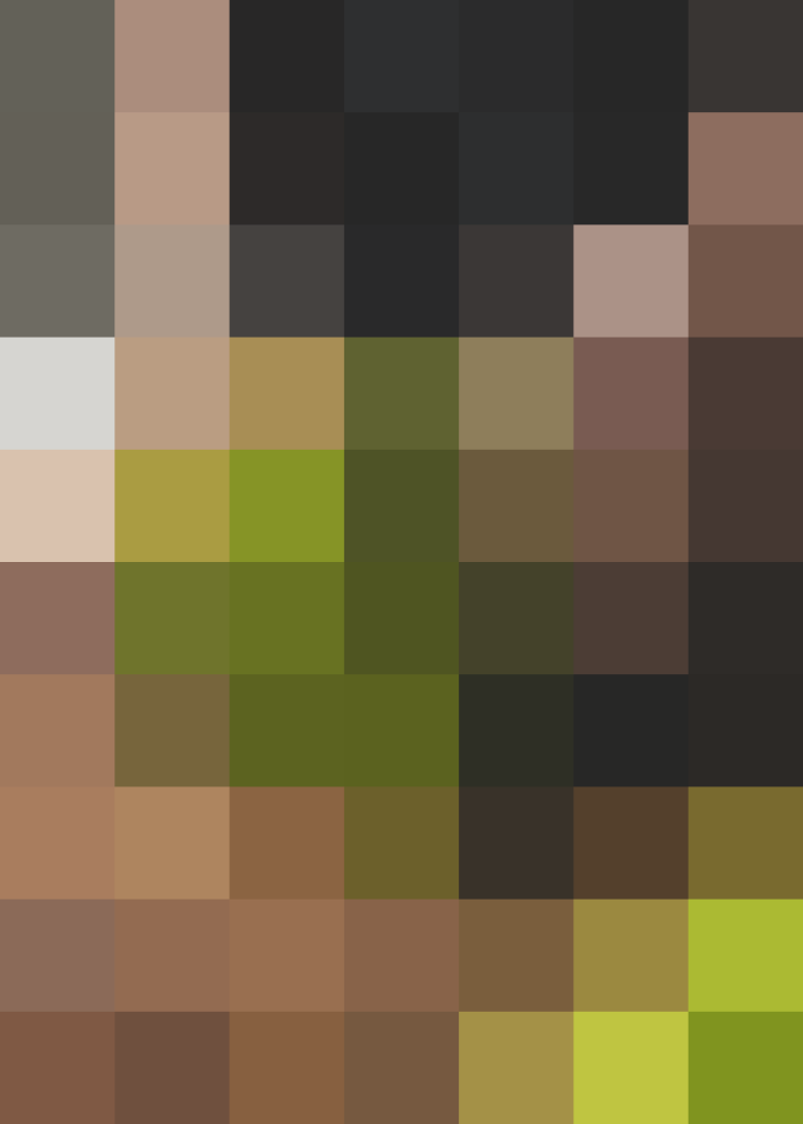 (placeholder)