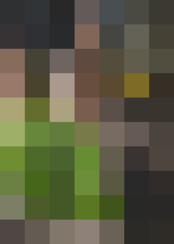 (placeholder)