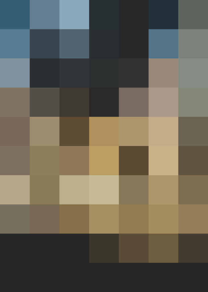 (placeholder)
