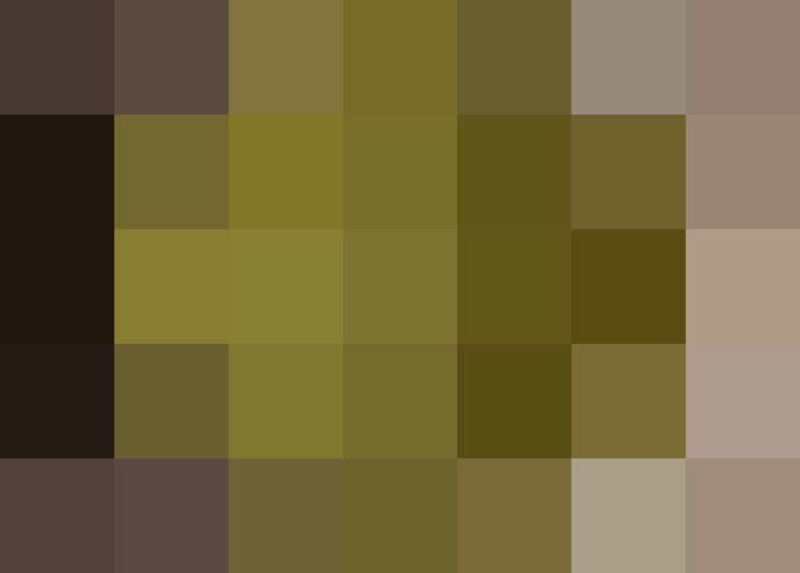 (placeholder)