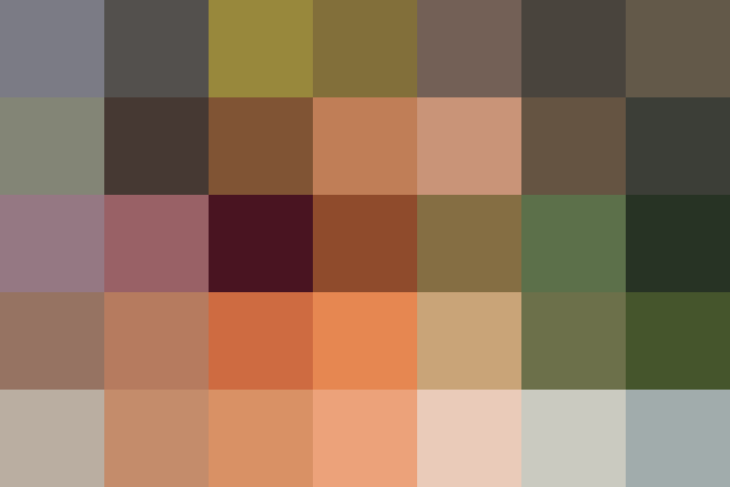 (placeholder)