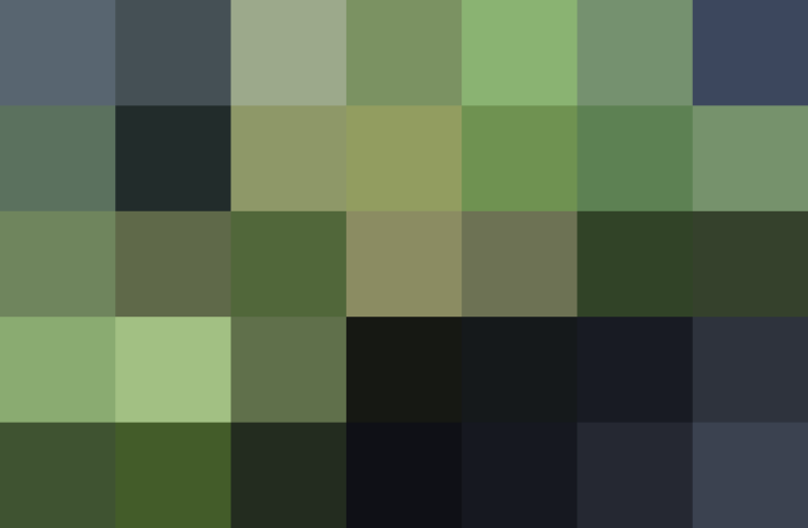 (placeholder)