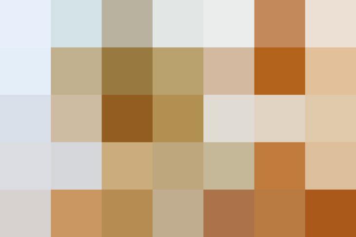 (placeholder)