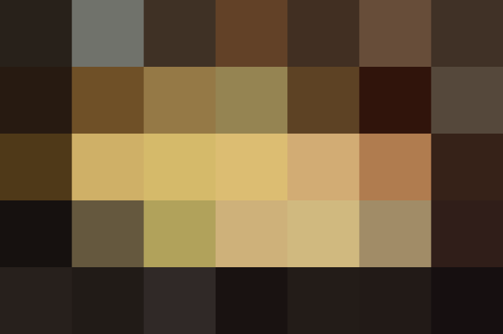 (placeholder)