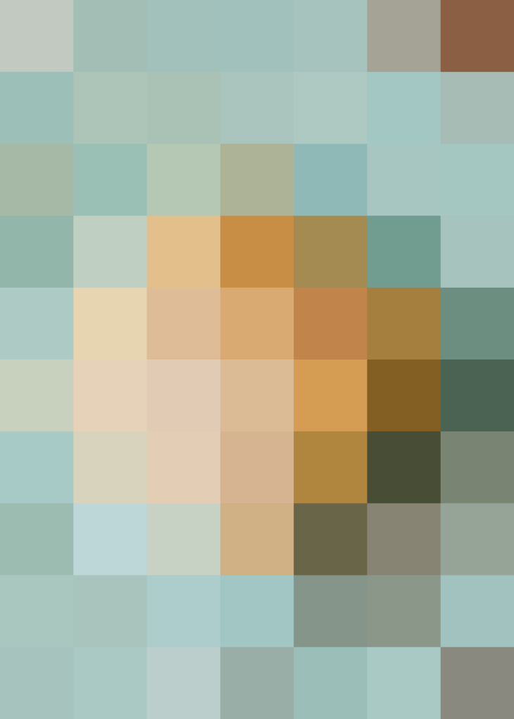 (placeholder)