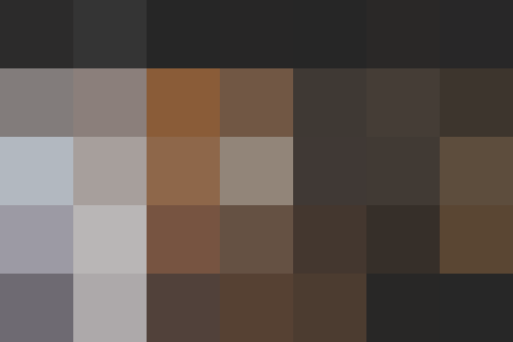(placeholder)