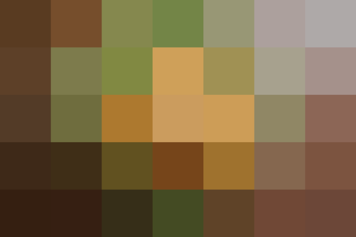 (placeholder)