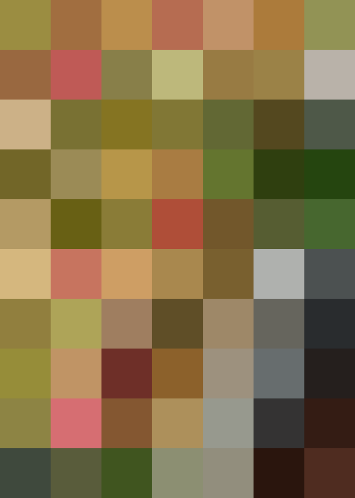 (placeholder)