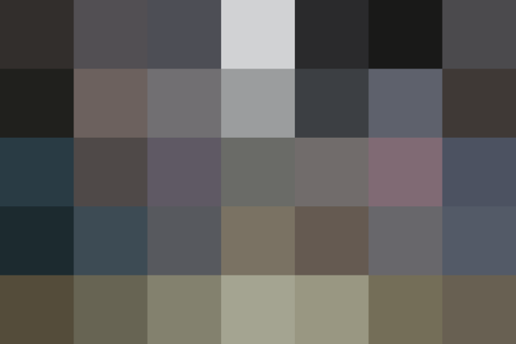 (placeholder)