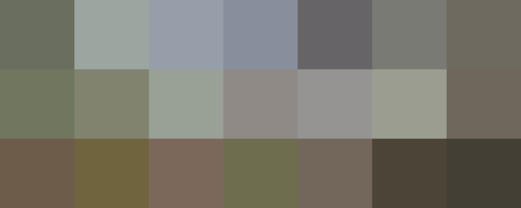 (placeholder)