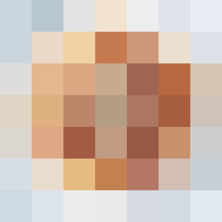 (placeholder)