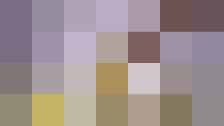 (placeholder)