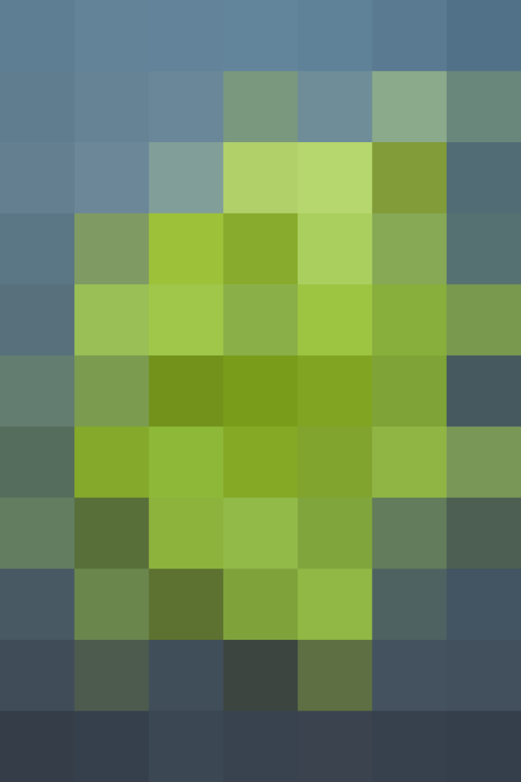 (placeholder)