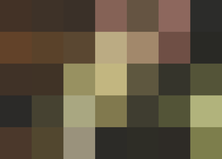 (placeholder)