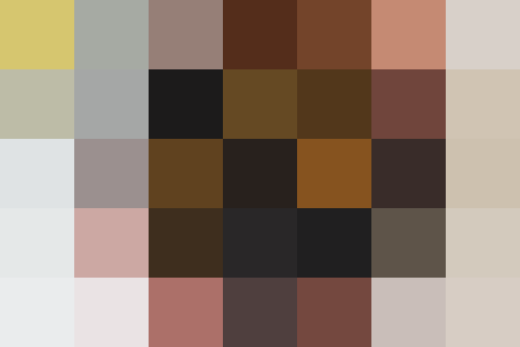(placeholder)