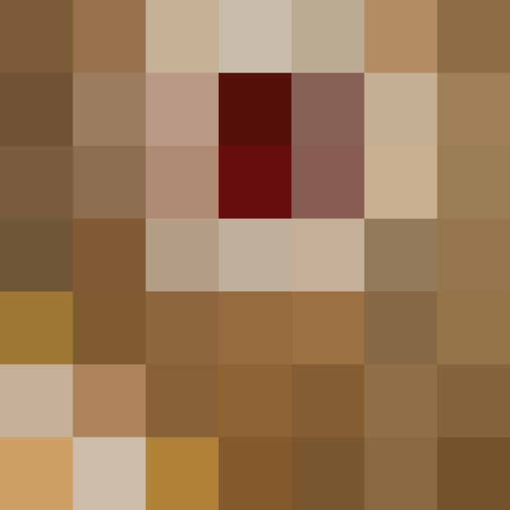 (placeholder)