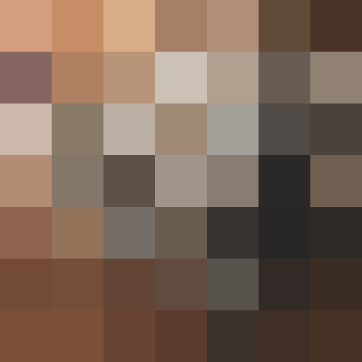 (placeholder)
