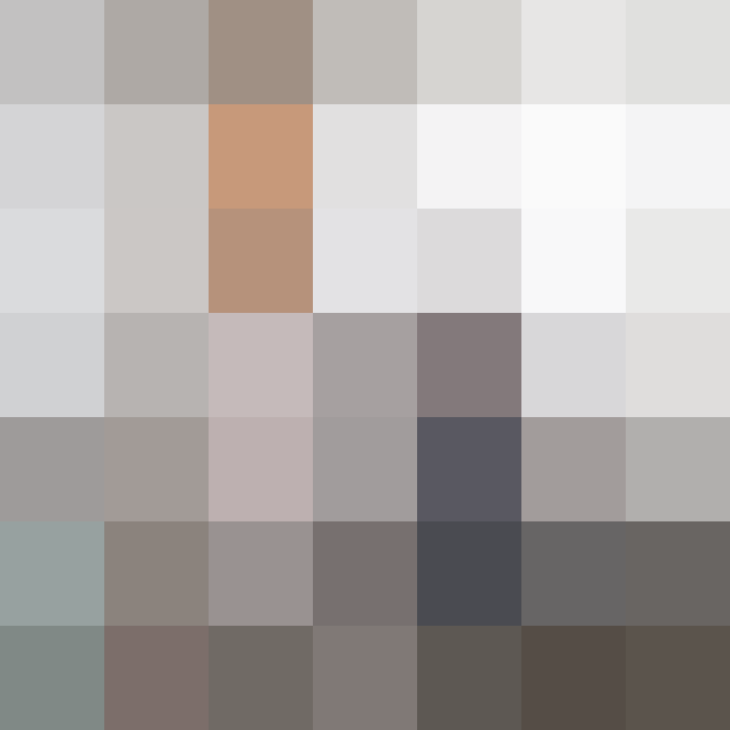 (placeholder)