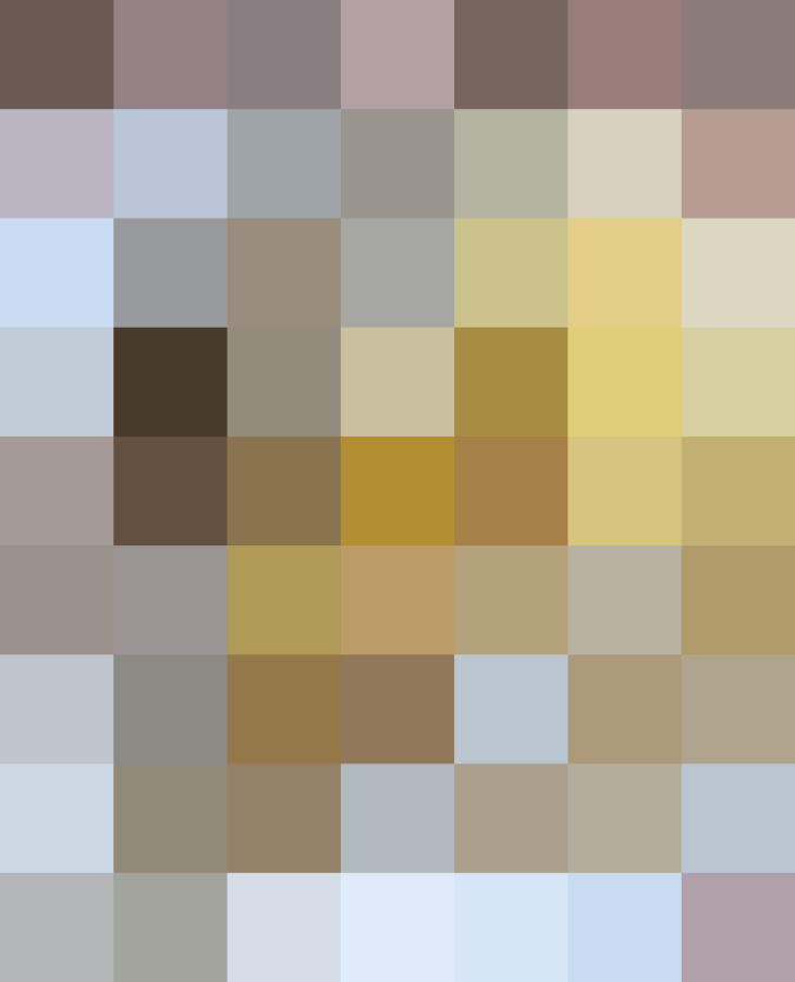 (placeholder)