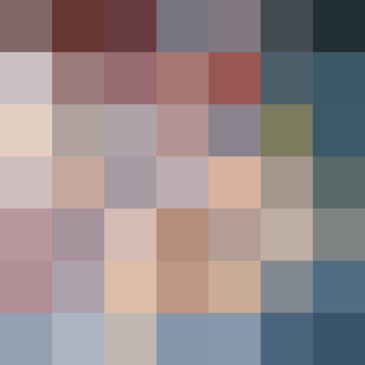 (placeholder)