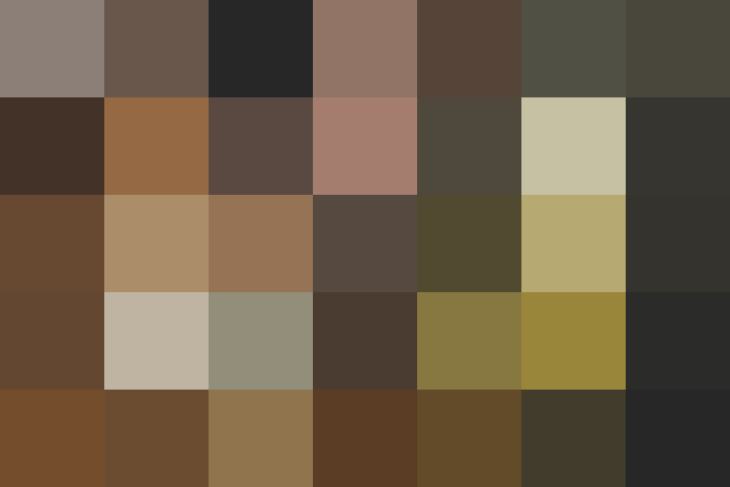 (placeholder)