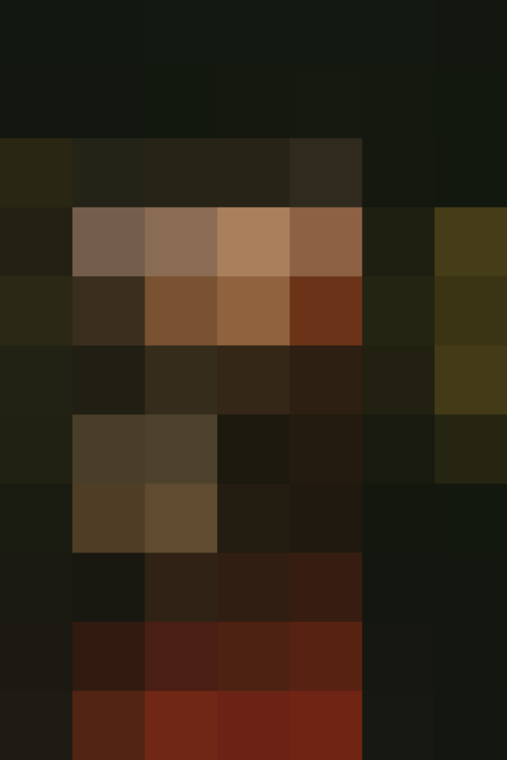(placeholder)