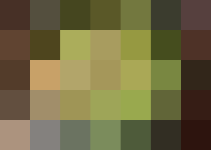 (placeholder)