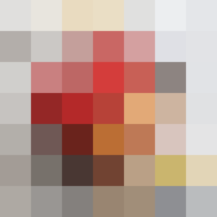 (placeholder)